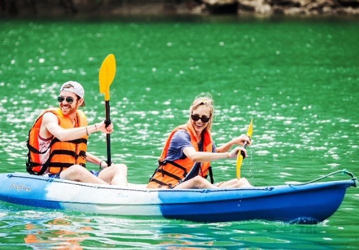 httpswwwcruiseshalongcomimagesblogCristina-Cruise-Kayaking720-502jpg